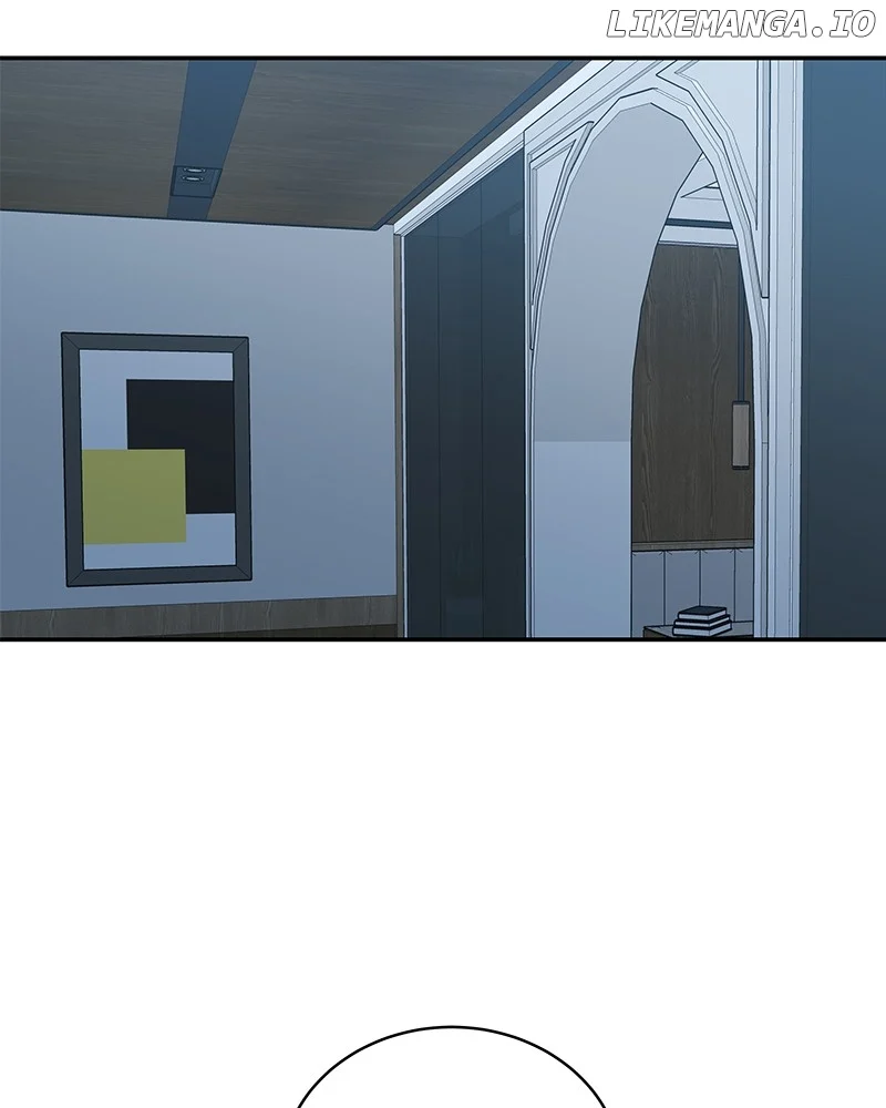 It Wasn’t Love at First Sight Chapter 21 page 93