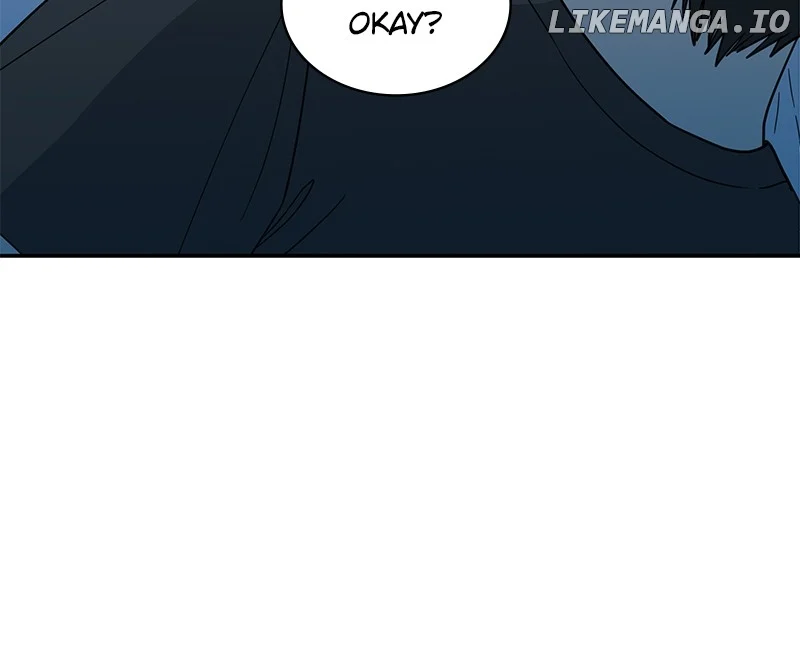 It Wasn’t Love at First Sight Chapter 21 page 99