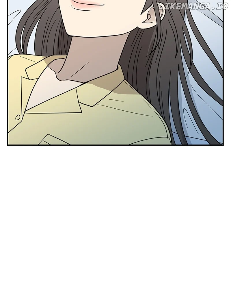 It Wasn’t Love at First Sight Chapter 21 page 102