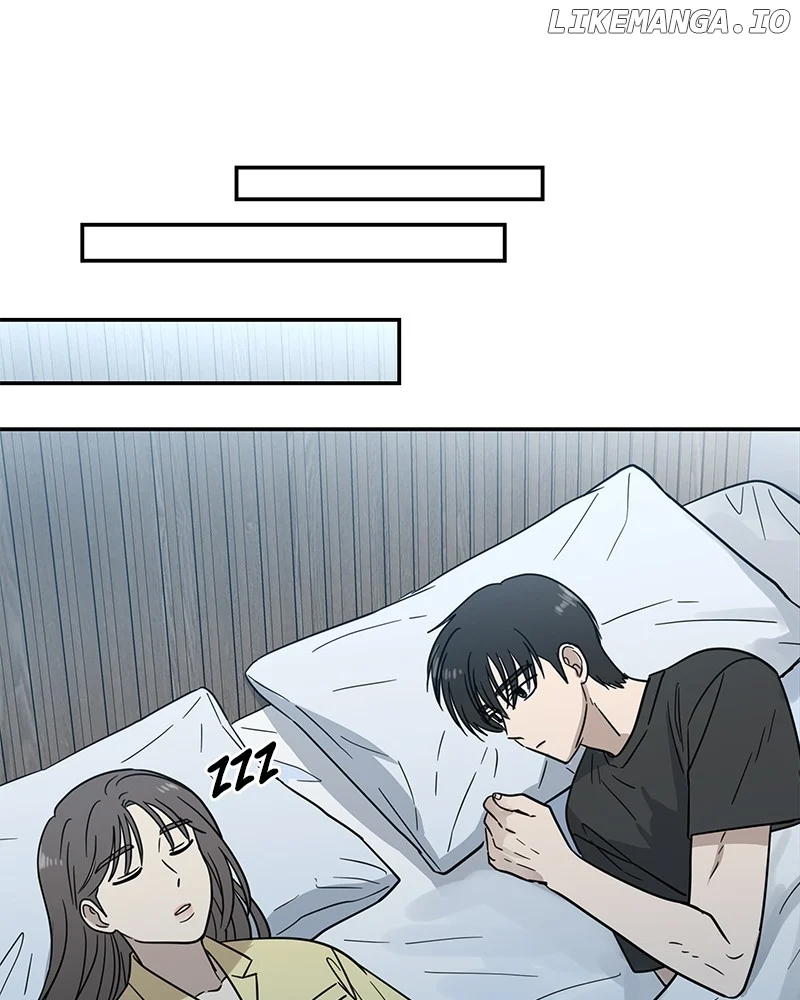 It Wasn’t Love at First Sight Chapter 21 page 103
