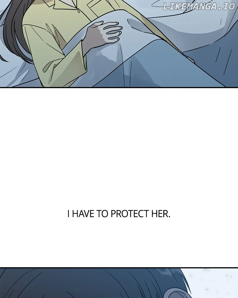 It Wasn’t Love at First Sight Chapter 21 page 104