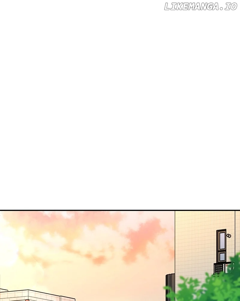 It Wasn’t Love at First Sight Chapter 21 page 106