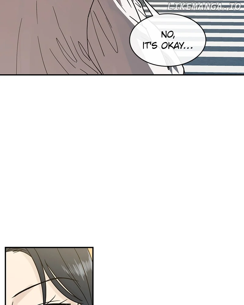 It Wasn’t Love at First Sight Chapter 21 page 115