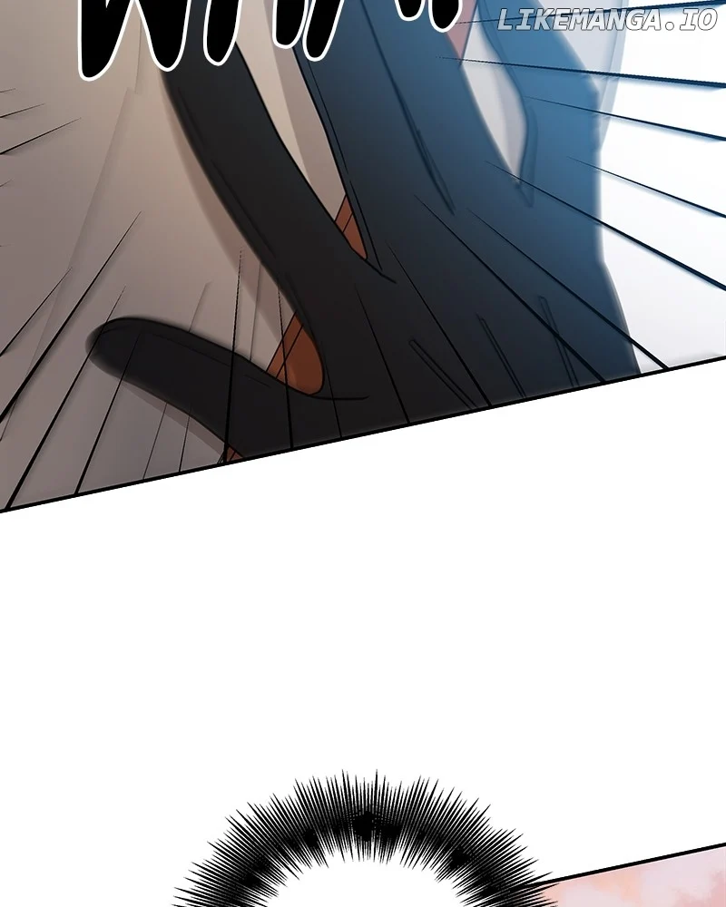 It Wasn’t Love at First Sight Chapter 21 page 118