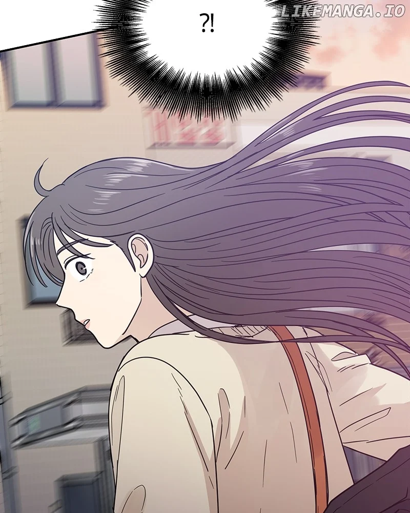 It Wasn’t Love at First Sight Chapter 21 page 119