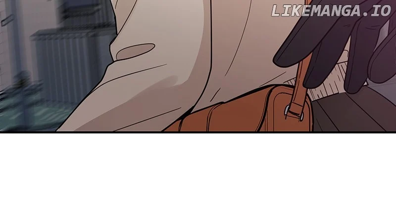 It Wasn’t Love at First Sight Chapter 21 page 120