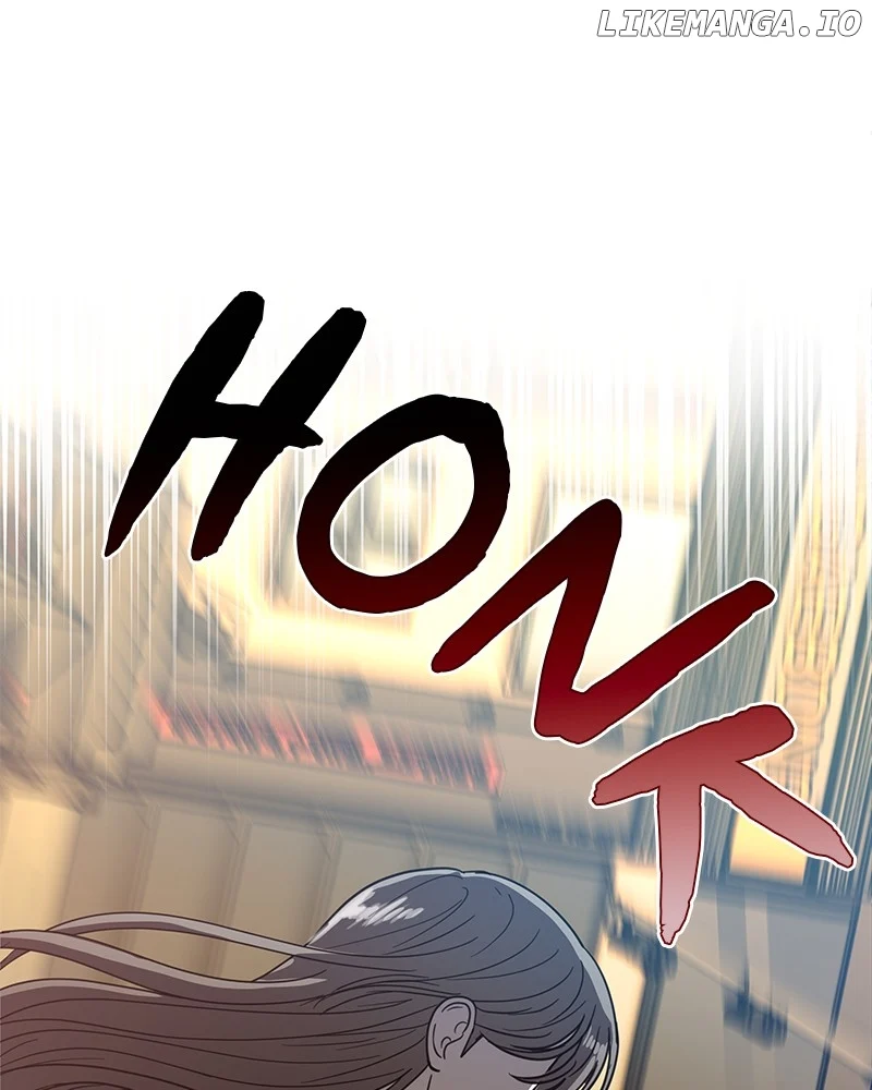 It Wasn’t Love at First Sight Chapter 21 page 121