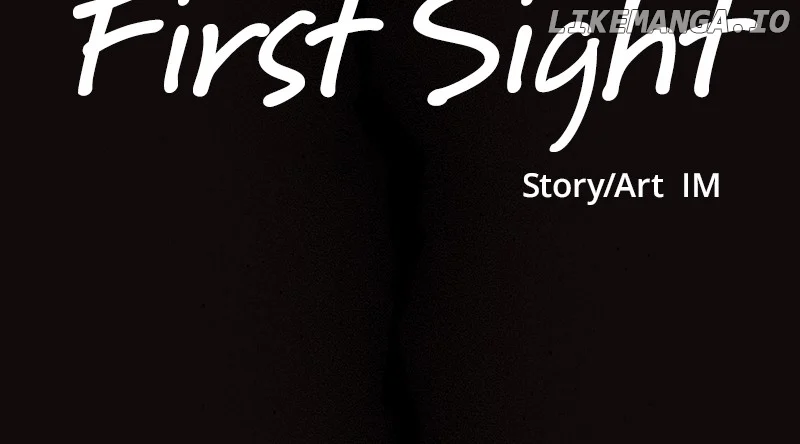 It Wasn’t Love at First Sight Chapter 21 page 125