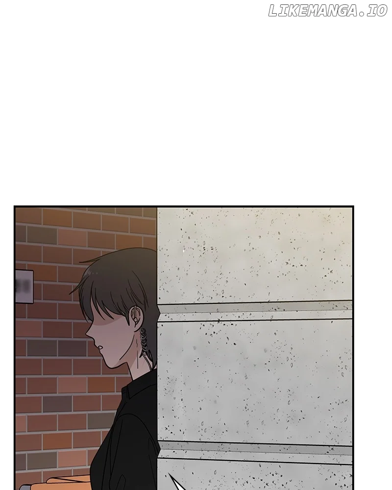 It Wasn’t Love at First Sight Chapter 22 page 2