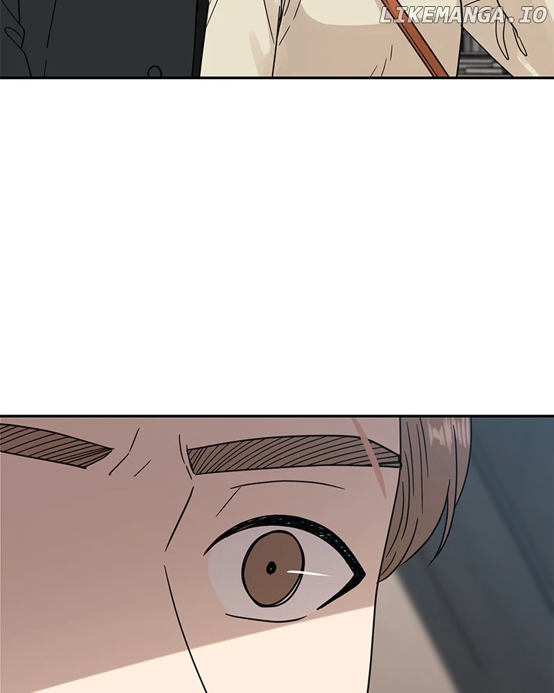 It Wasn’t Love at First Sight Chapter 22 page 17