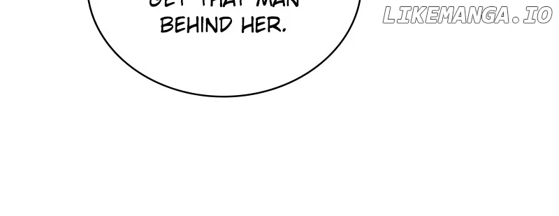 It Wasn’t Love at First Sight Chapter 22 page 21