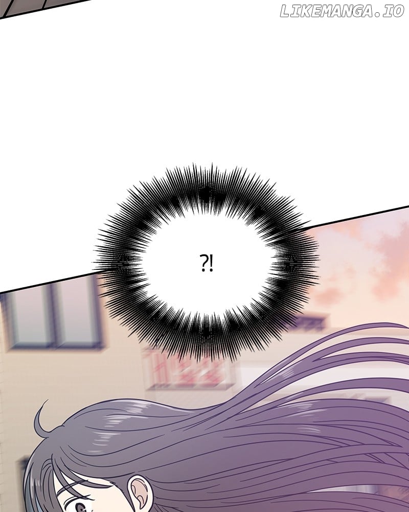 It Wasn’t Love at First Sight Chapter 22 page 23