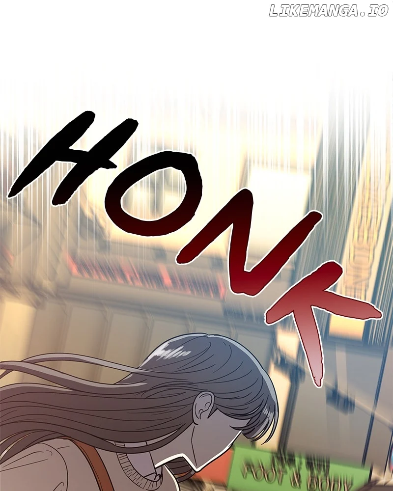 It Wasn’t Love at First Sight Chapter 22 page 25