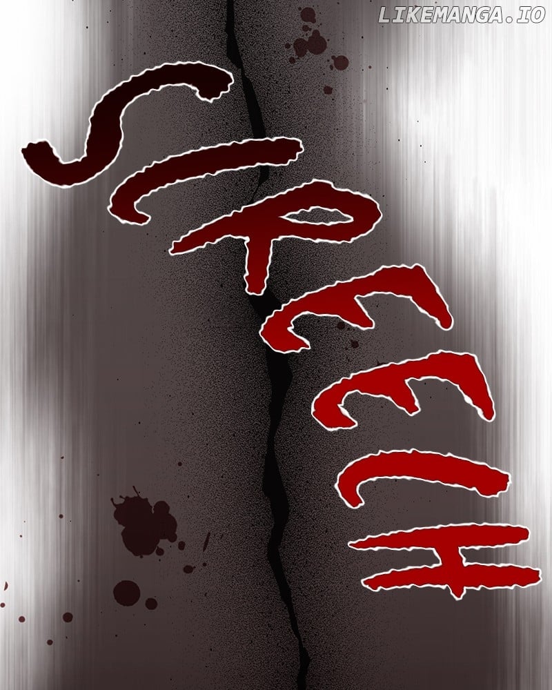 It Wasn’t Love at First Sight Chapter 22 page 27