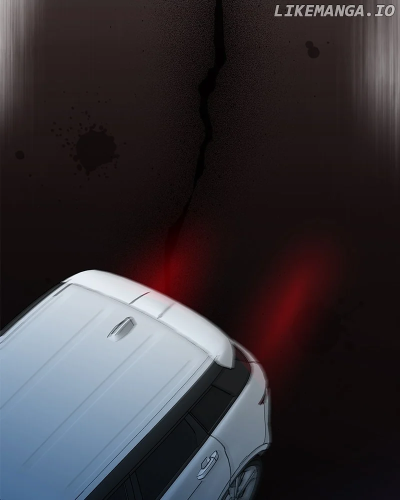 It Wasn’t Love at First Sight Chapter 22 page 28