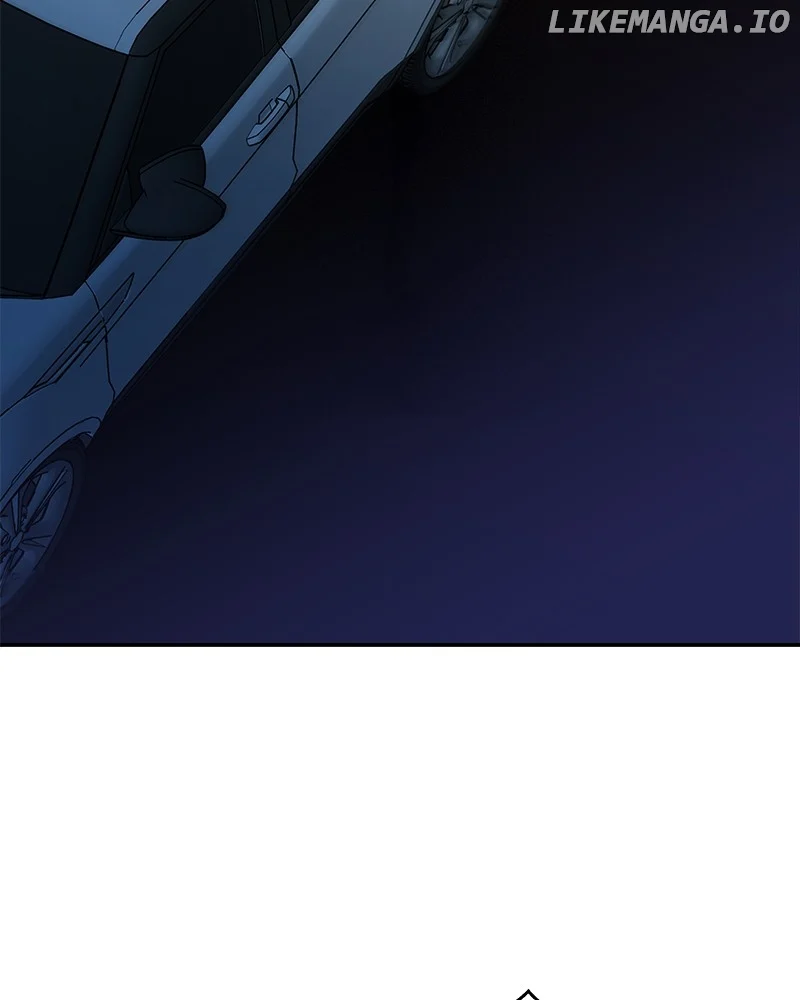 It Wasn’t Love at First Sight Chapter 22 page 29