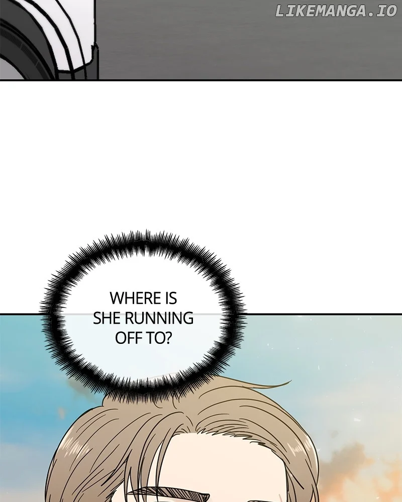 It Wasn’t Love at First Sight Chapter 22 page 41