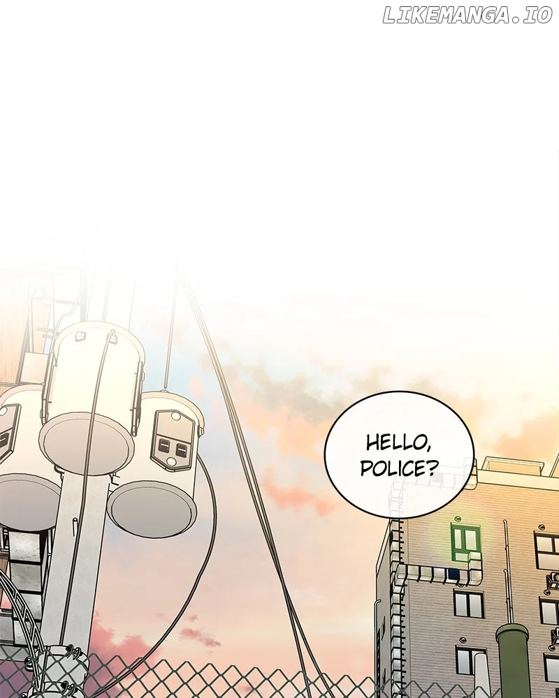 It Wasn’t Love at First Sight Chapter 22 page 44