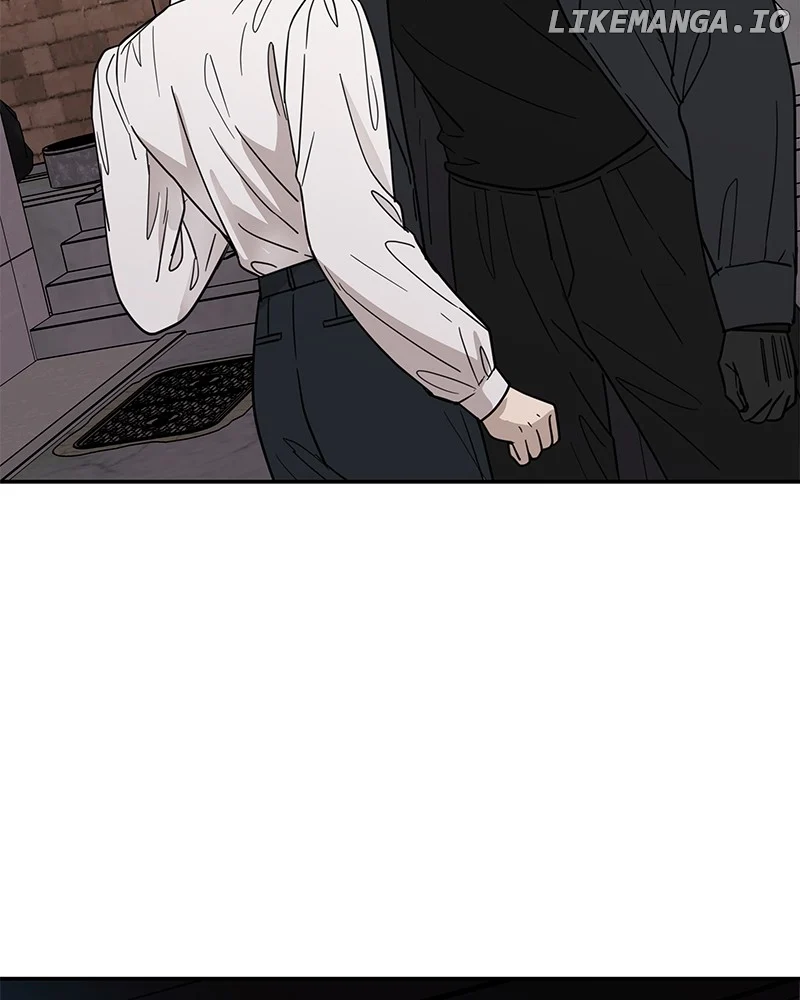 It Wasn’t Love at First Sight Chapter 22 page 51