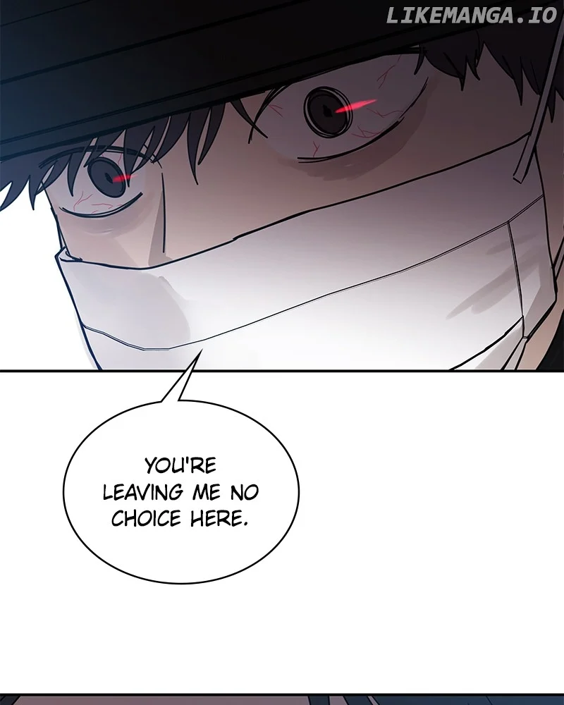 It Wasn’t Love at First Sight Chapter 22 page 52
