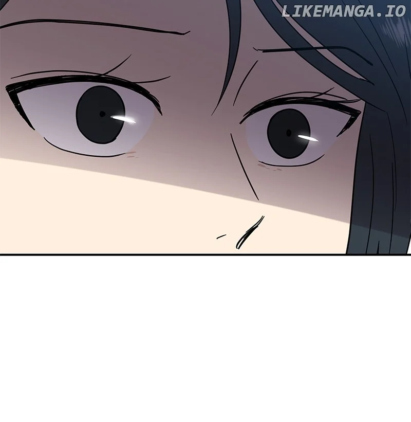 It Wasn’t Love at First Sight Chapter 22 page 53