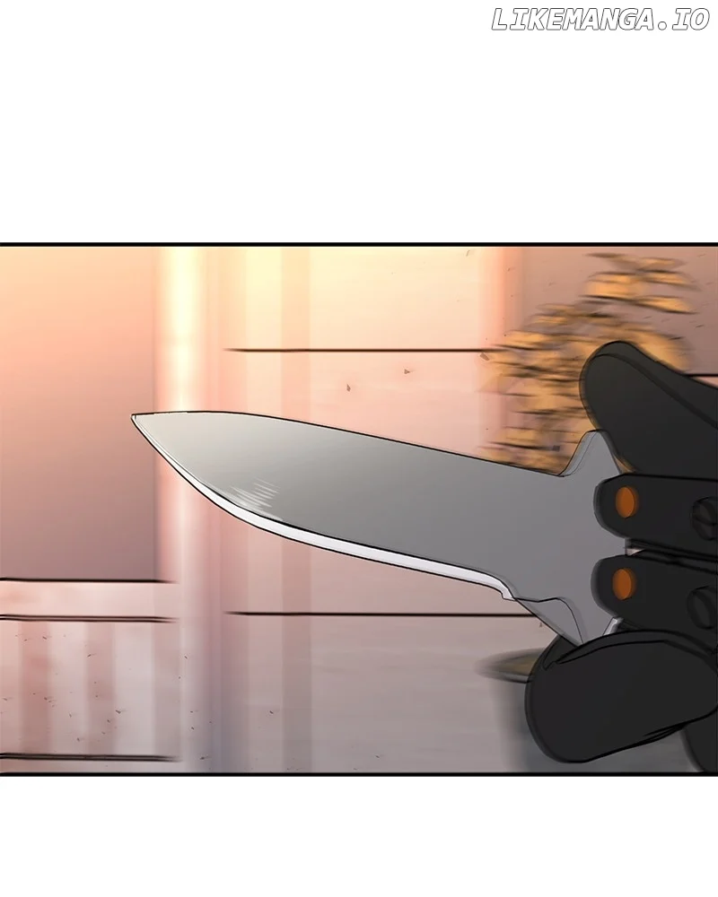 It Wasn’t Love at First Sight Chapter 22 page 54
