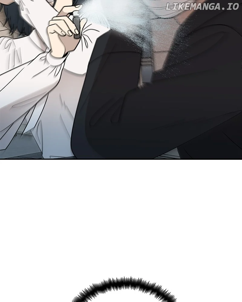 It Wasn’t Love at First Sight Chapter 22 page 56