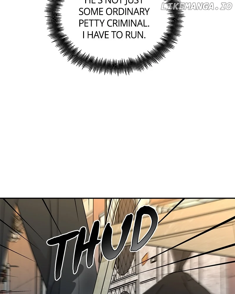 It Wasn’t Love at First Sight Chapter 22 page 58