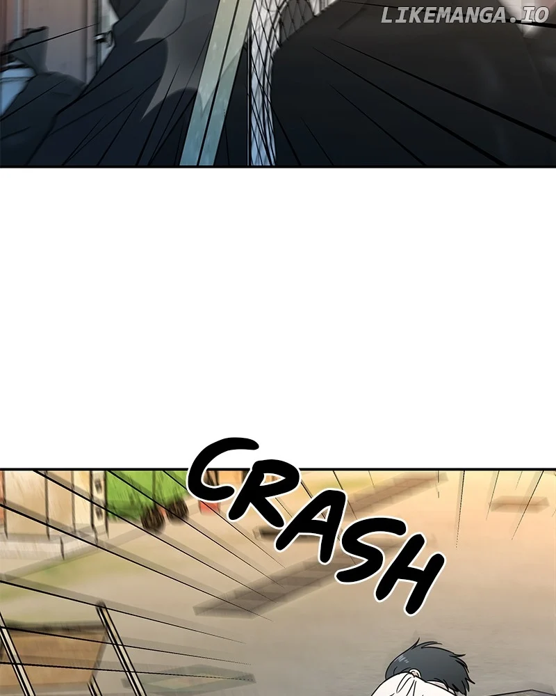 It Wasn’t Love at First Sight Chapter 22 page 59