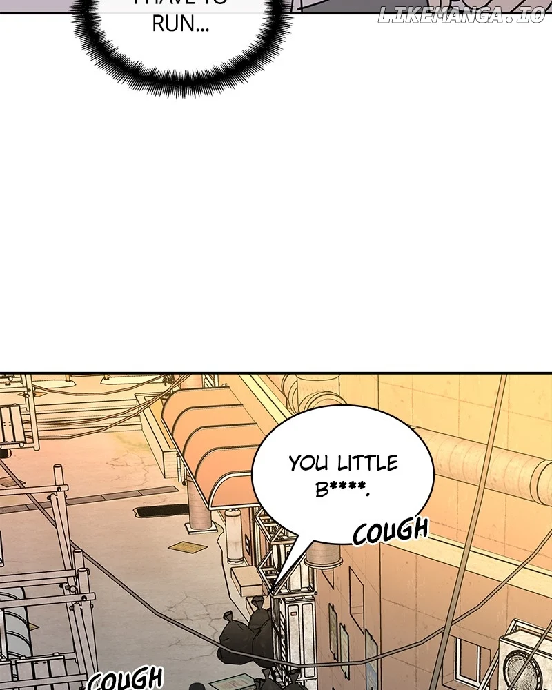 It Wasn’t Love at First Sight Chapter 22 page 62
