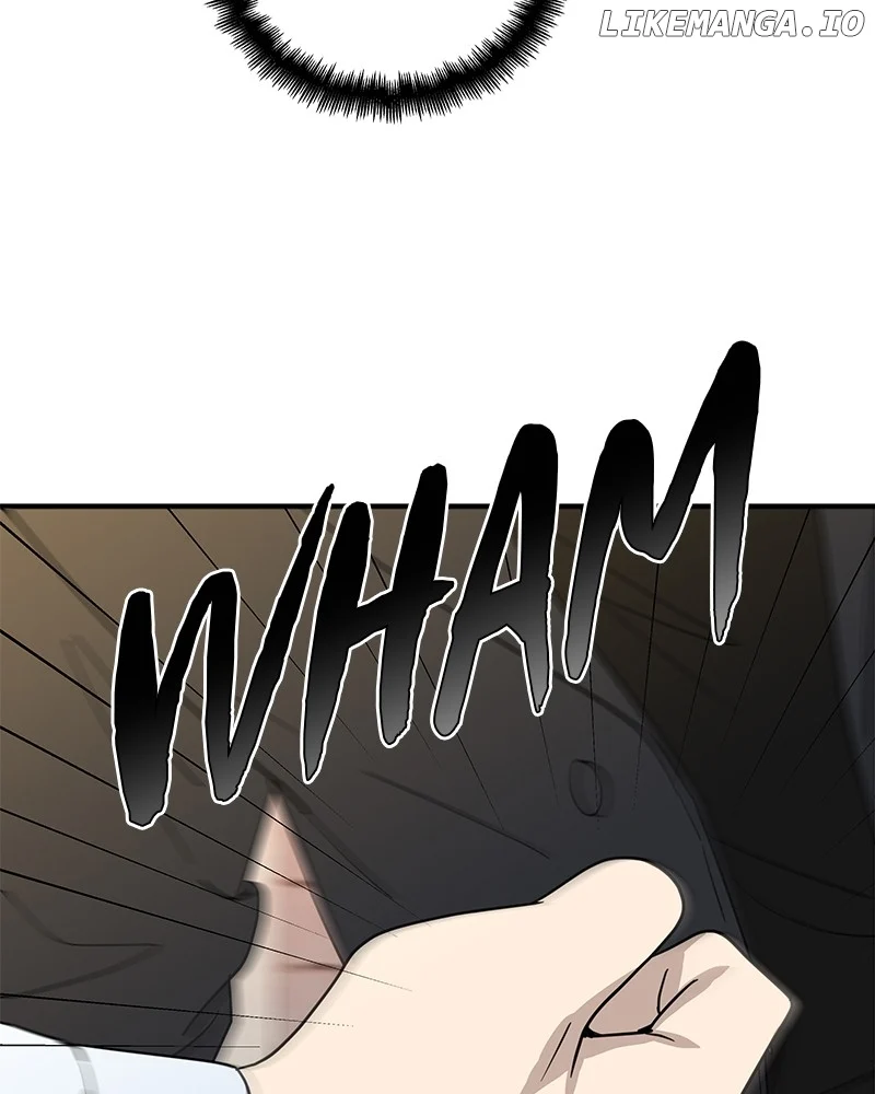 It Wasn’t Love at First Sight Chapter 22 page 66