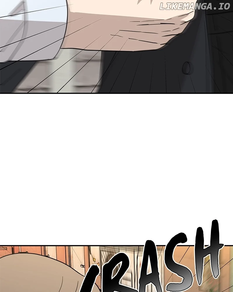 It Wasn’t Love at First Sight Chapter 22 page 67