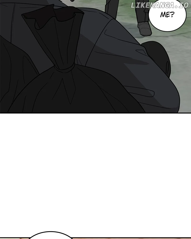 It Wasn’t Love at First Sight Chapter 22 page 70