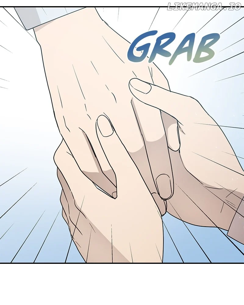 It Wasn’t Love at First Sight Chapter 22 page 80