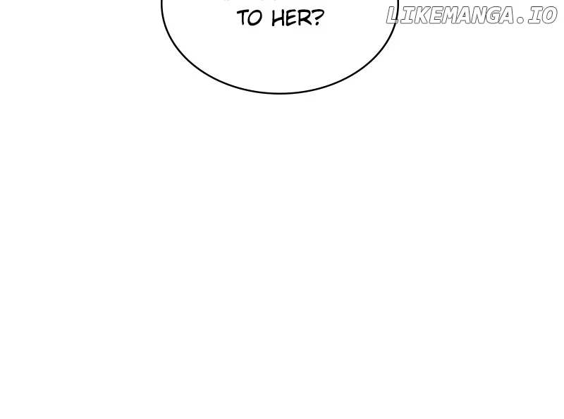 It Wasn’t Love at First Sight Chapter 22 page 86