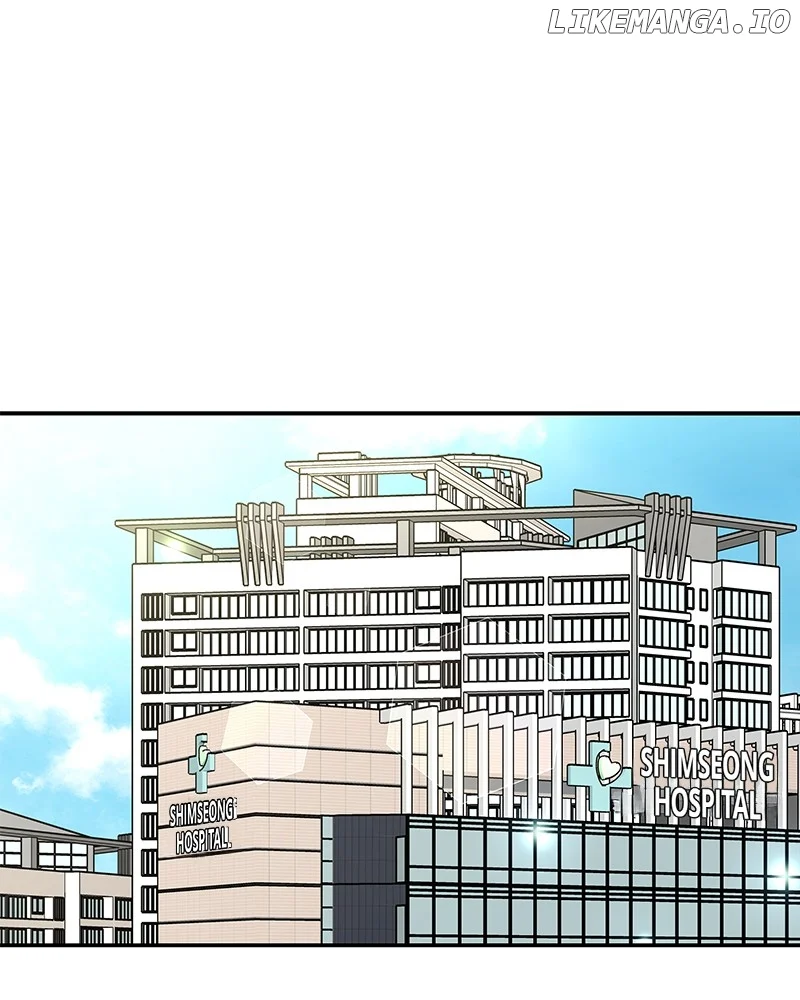 It Wasn’t Love at First Sight Chapter 22 page 87