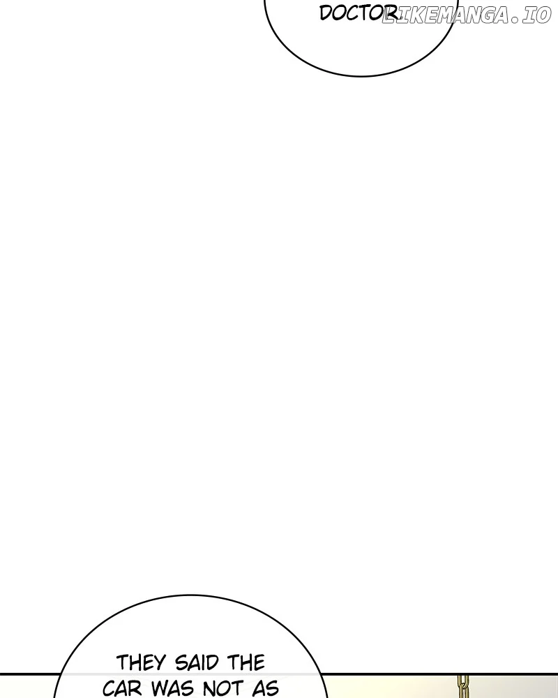 It Wasn’t Love at First Sight Chapter 22 page 90