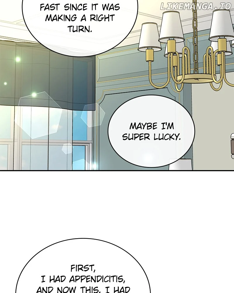 It Wasn’t Love at First Sight Chapter 22 page 91