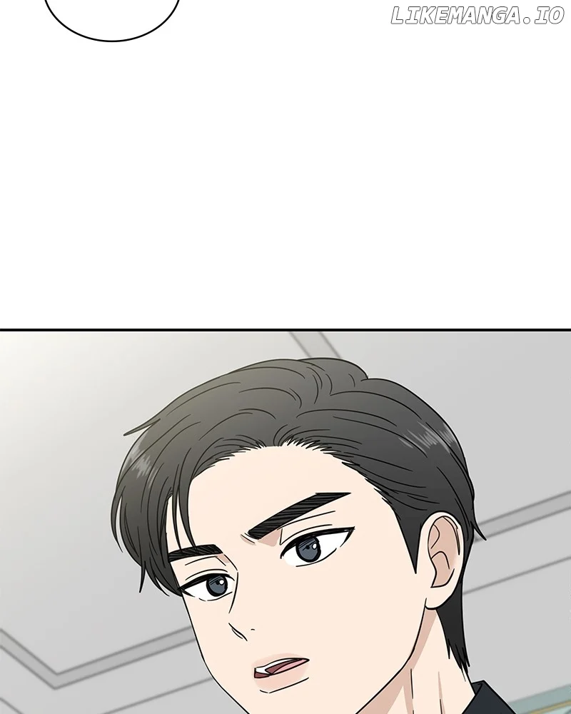 It Wasn’t Love at First Sight Chapter 22 page 100