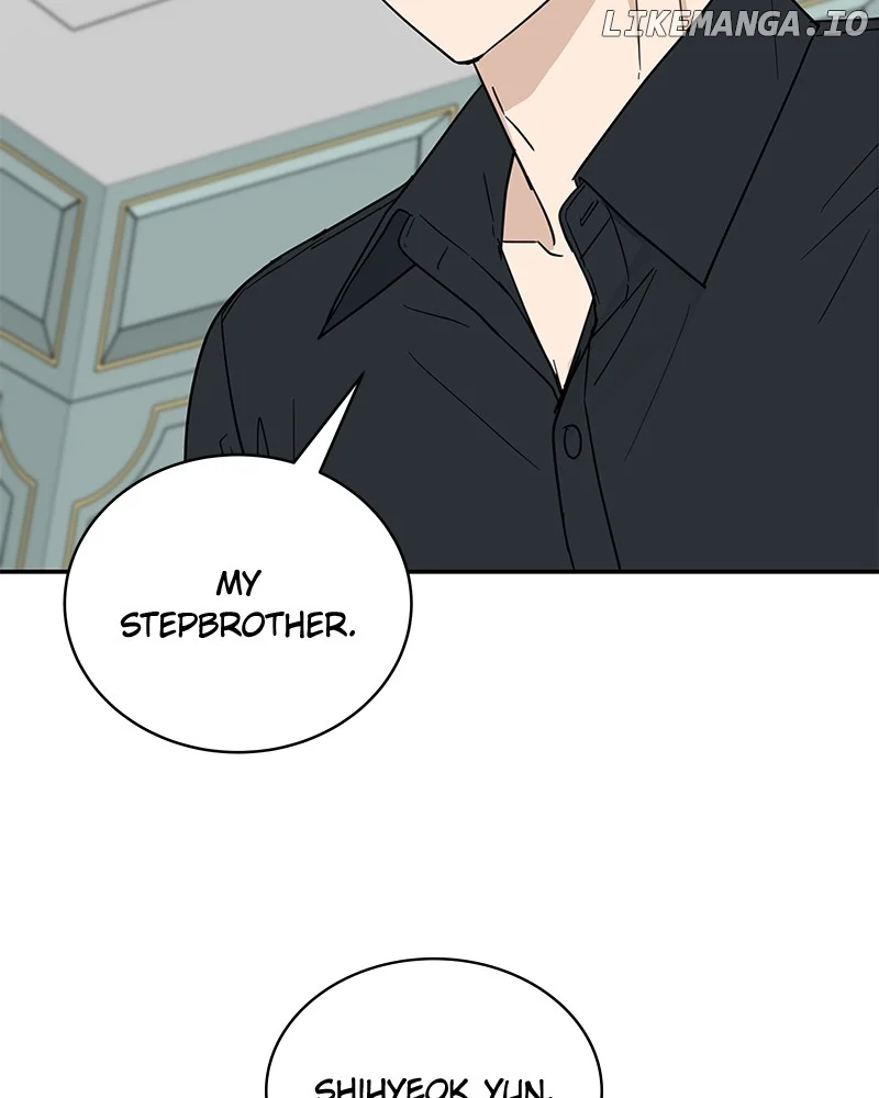 It Wasn’t Love at First Sight Chapter 22 page 101