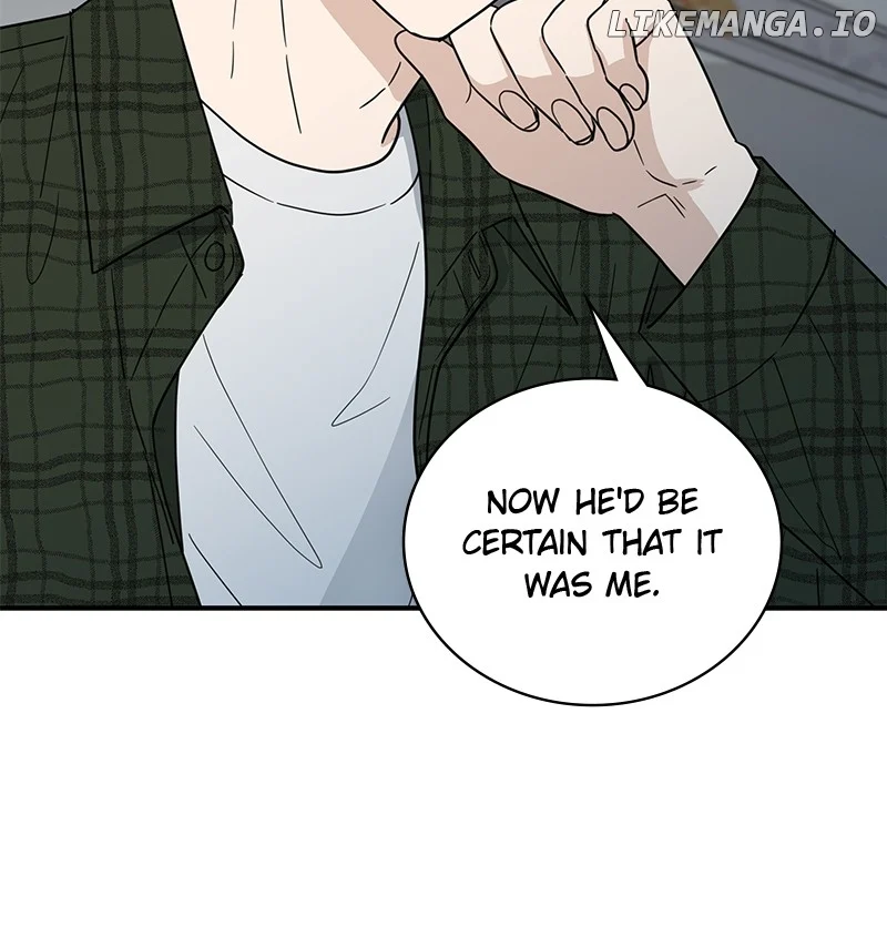 It Wasn’t Love at First Sight Chapter 22 page 103