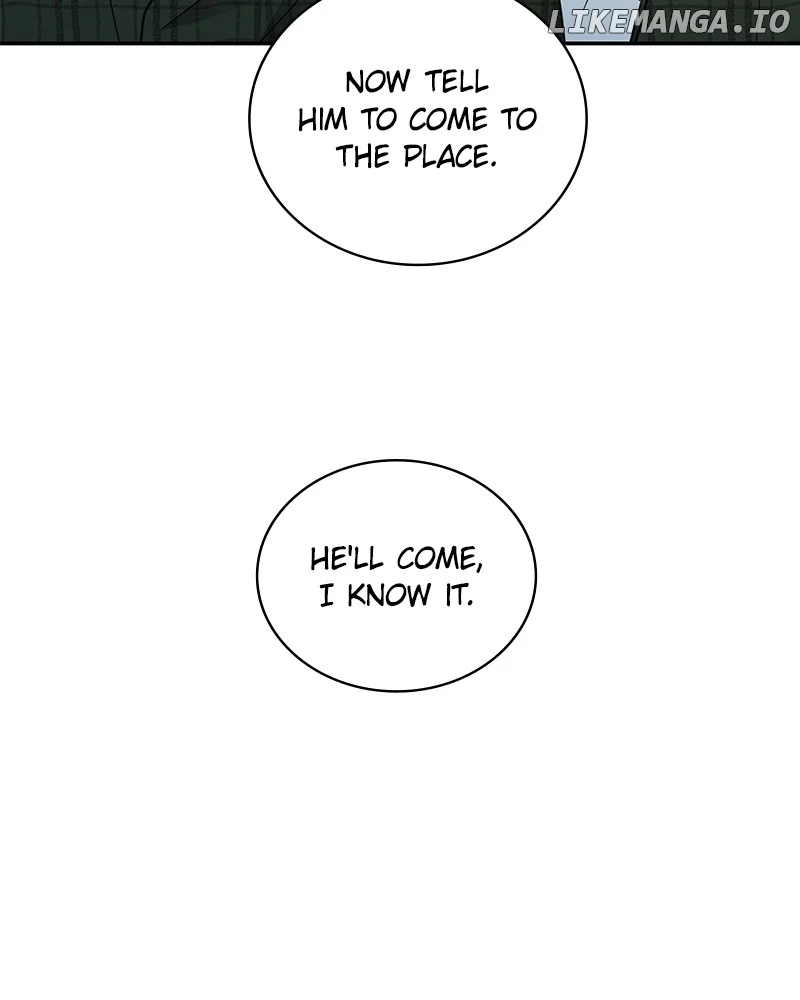 It Wasn’t Love at First Sight Chapter 22 page 107