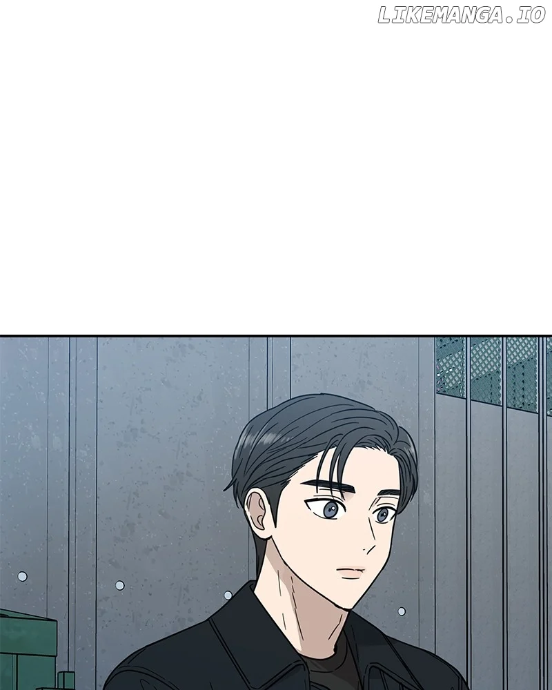 It Wasn’t Love at First Sight Chapter 22 page 114