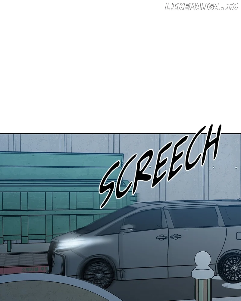It Wasn’t Love at First Sight Chapter 22 page 117