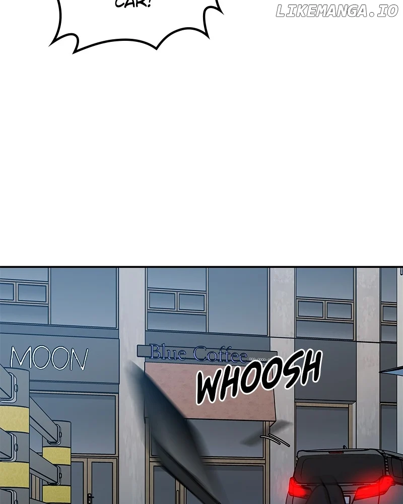 It Wasn’t Love at First Sight Chapter 22 page 120