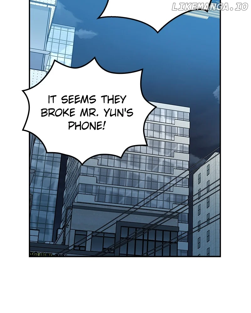 It Wasn’t Love at First Sight Chapter 22 page 123