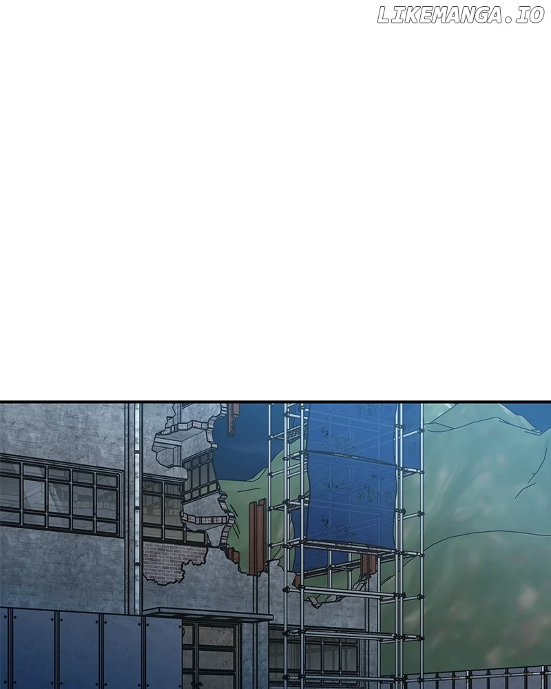 It Wasn’t Love at First Sight Chapter 22 page 125