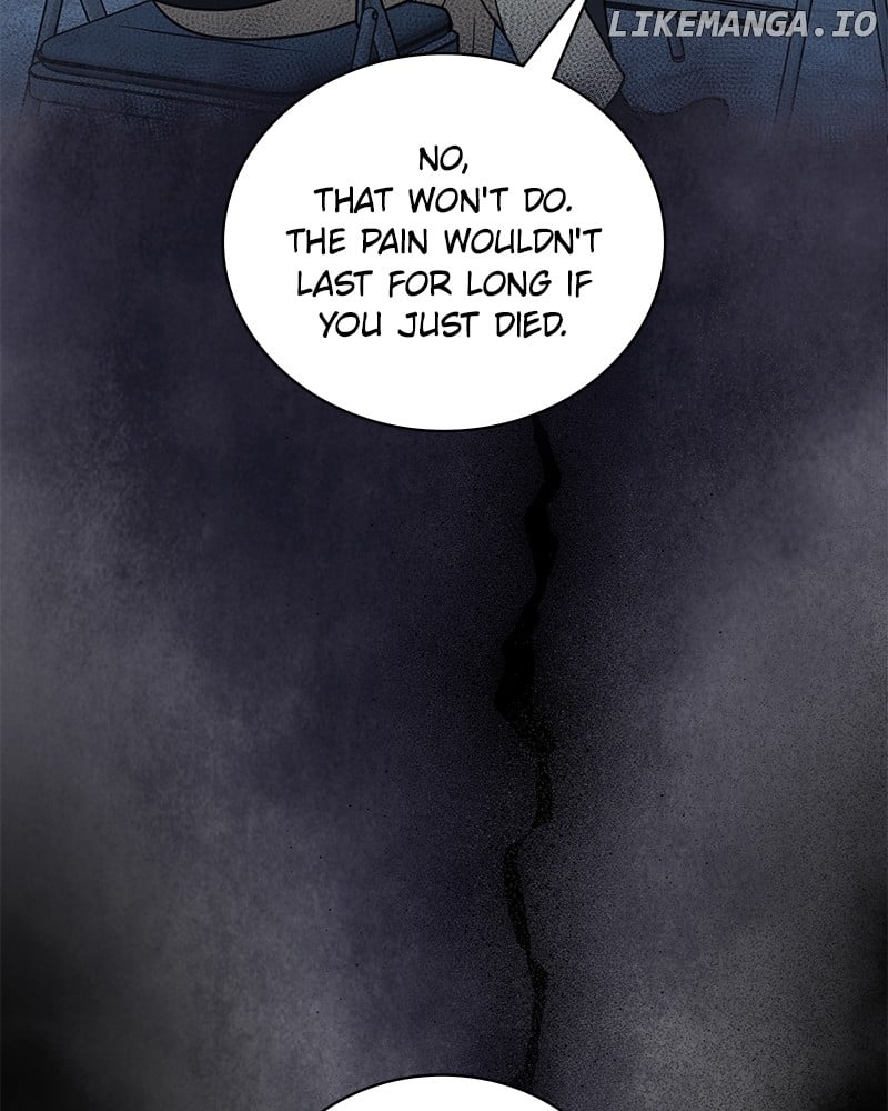 It Wasn’t Love at First Sight Chapter 22 page 131