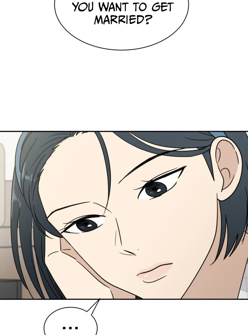 It Wasn’t Love at First Sight Chapter 3 page 24