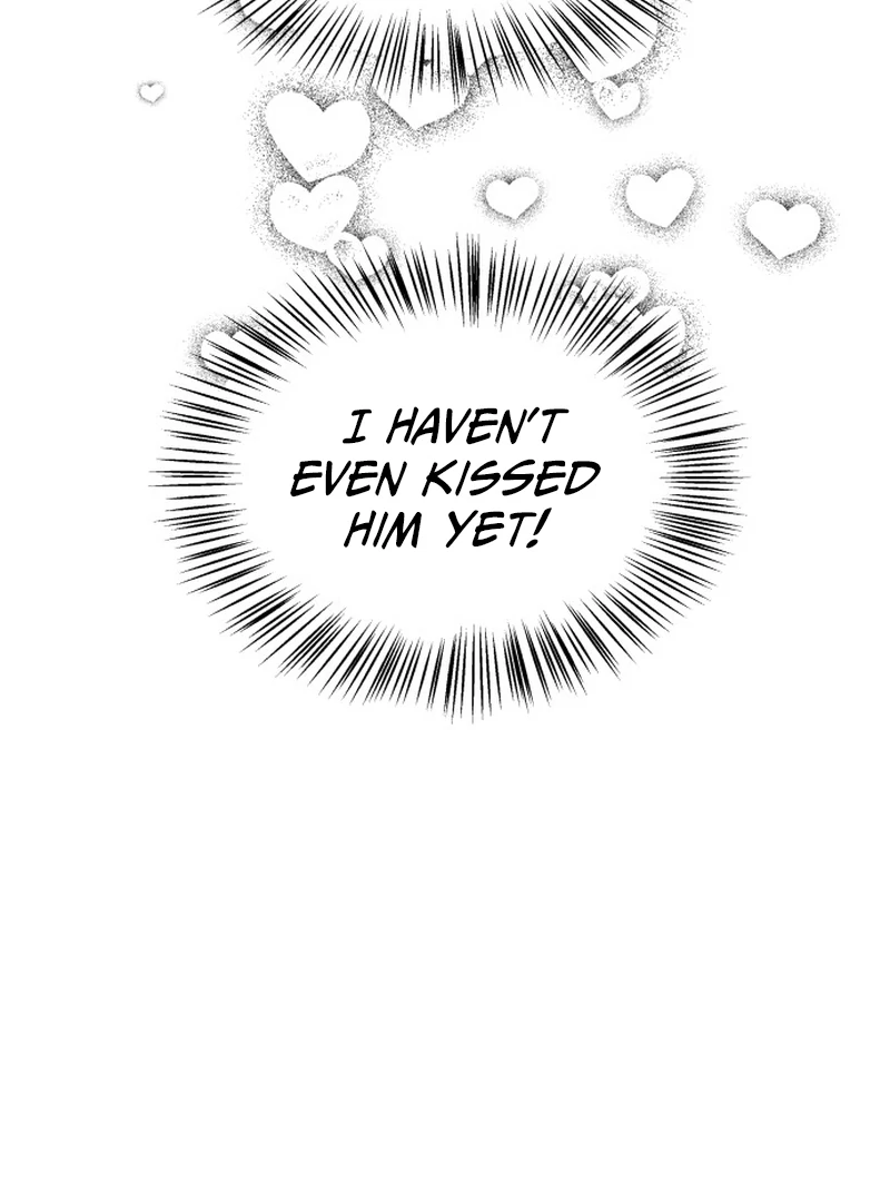 It Wasn’t Love at First Sight Chapter 3 page 32